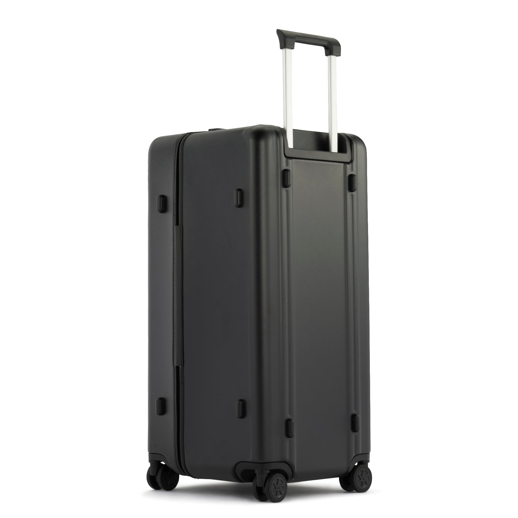 Classic Lightweight 4.0 |  Portable Trunk 99L 81367