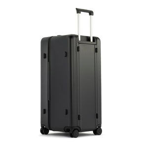 Classic Lightweight 4.0 |  Portable Trunk 99L 81367