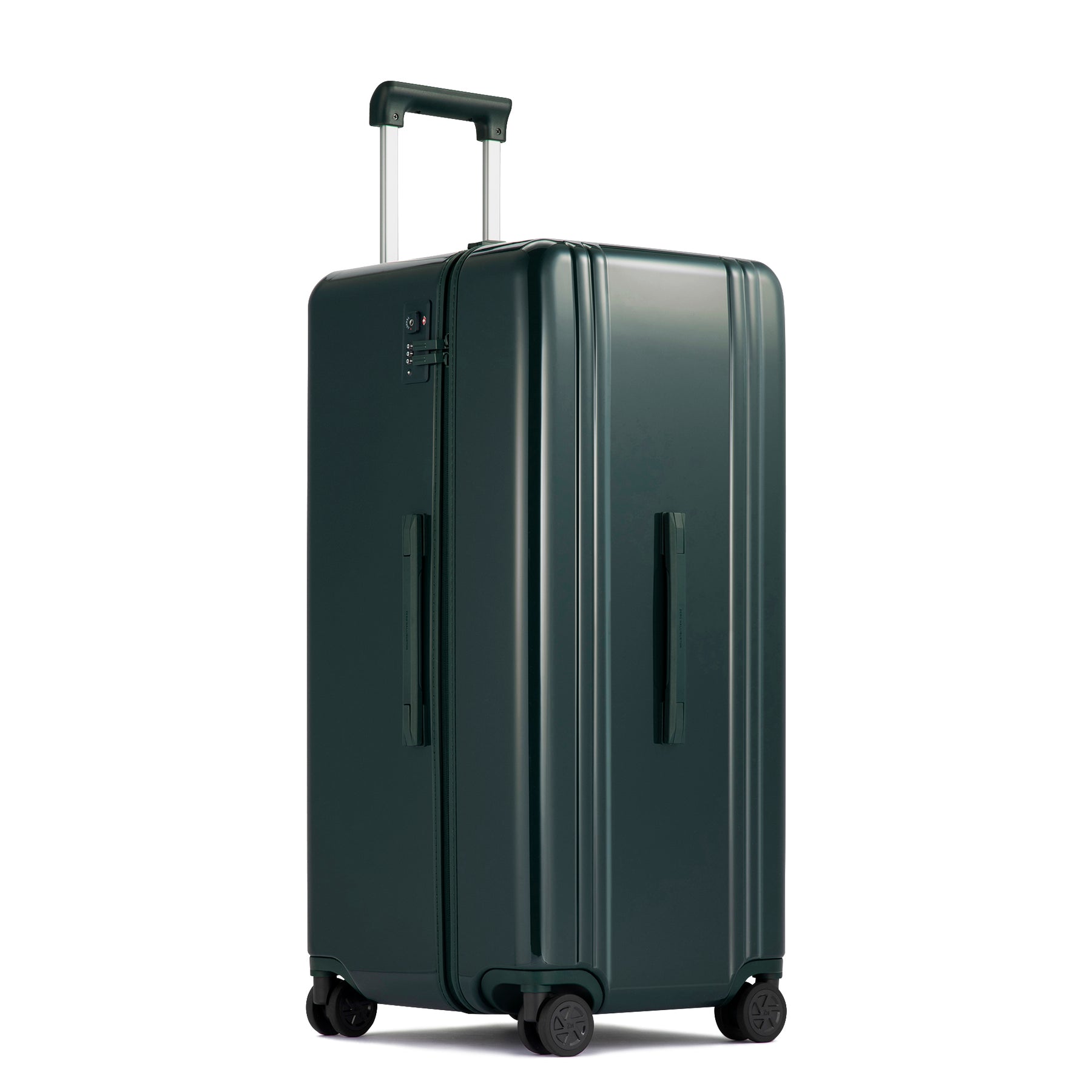 Classic Lightweight 4.0 |  Portable Trunk 99L 81367 Limited Color Offer