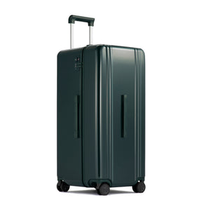 Classic Lightweight 4.0 |  Portable Trunk 99L 81367 Limited Color Offer