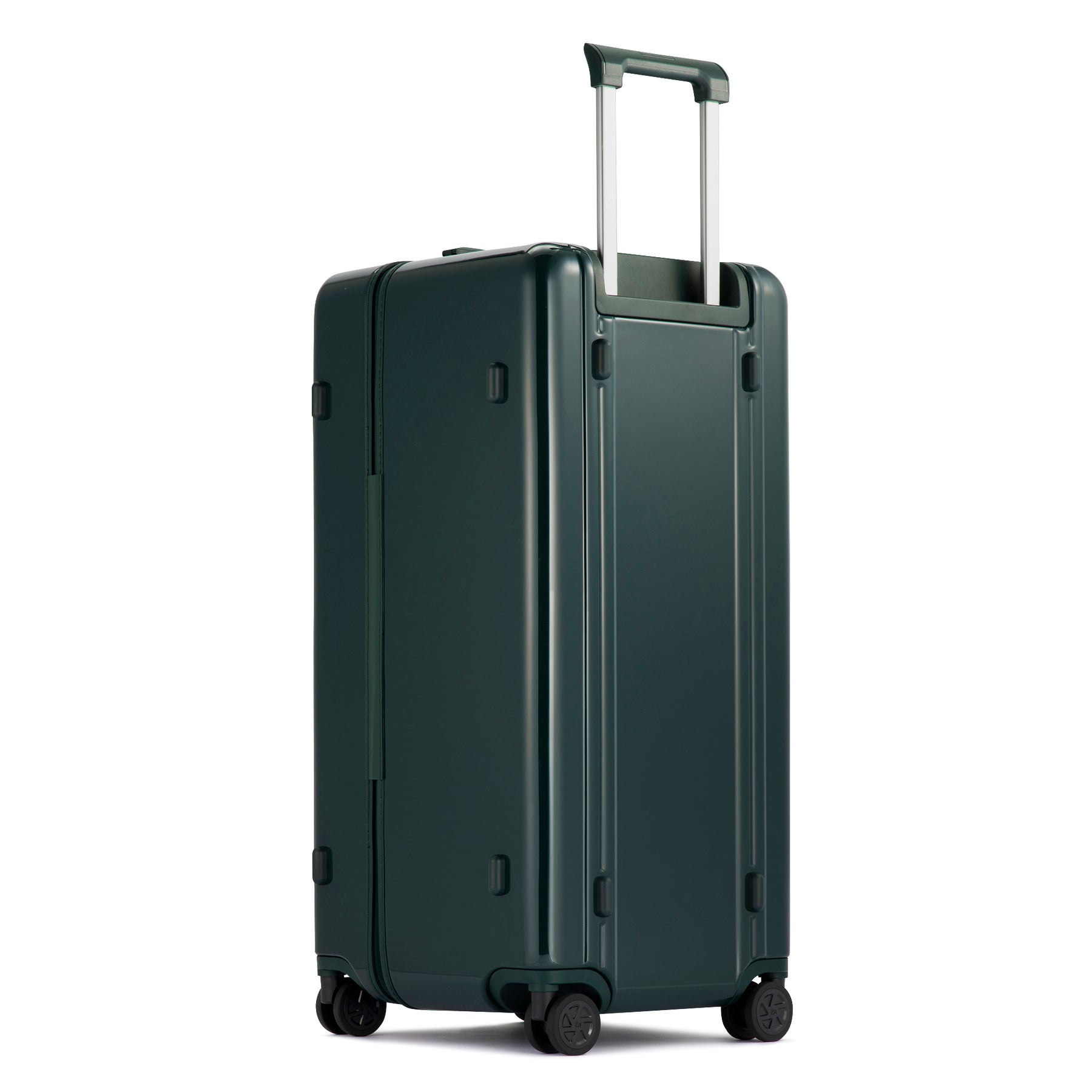 Classic Lightweight 4.0 |  Portable Trunk 99L 81367 Limited Color Offer