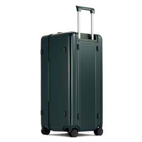 Classic Lightweight 4.0 |  Portable Trunk 99L 81367 Limited Color Offer