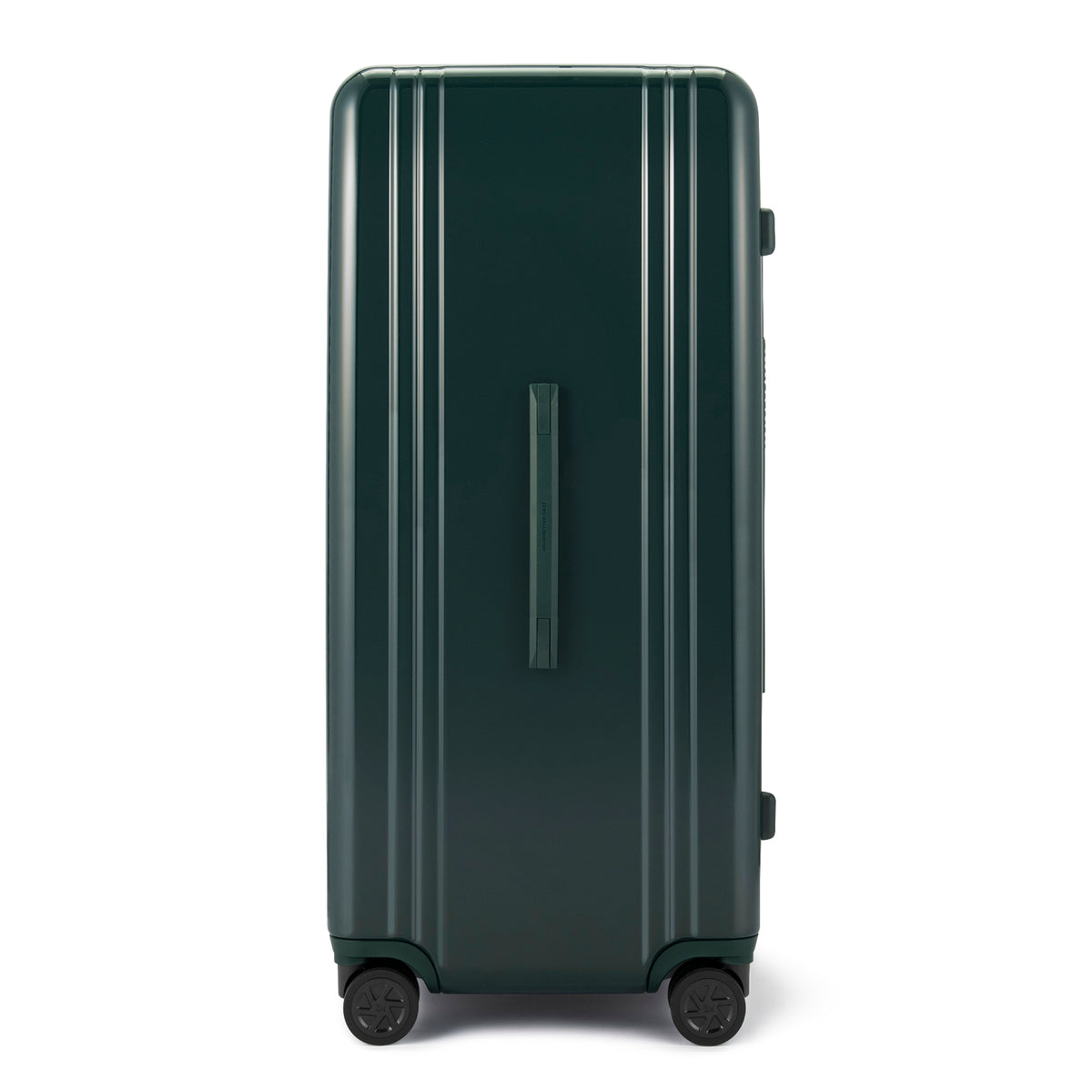 Classic Lightweight 4.0 |  Portable Trunk 99L 81367 Limited Color Offer