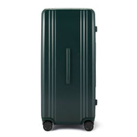 RACING GREEN