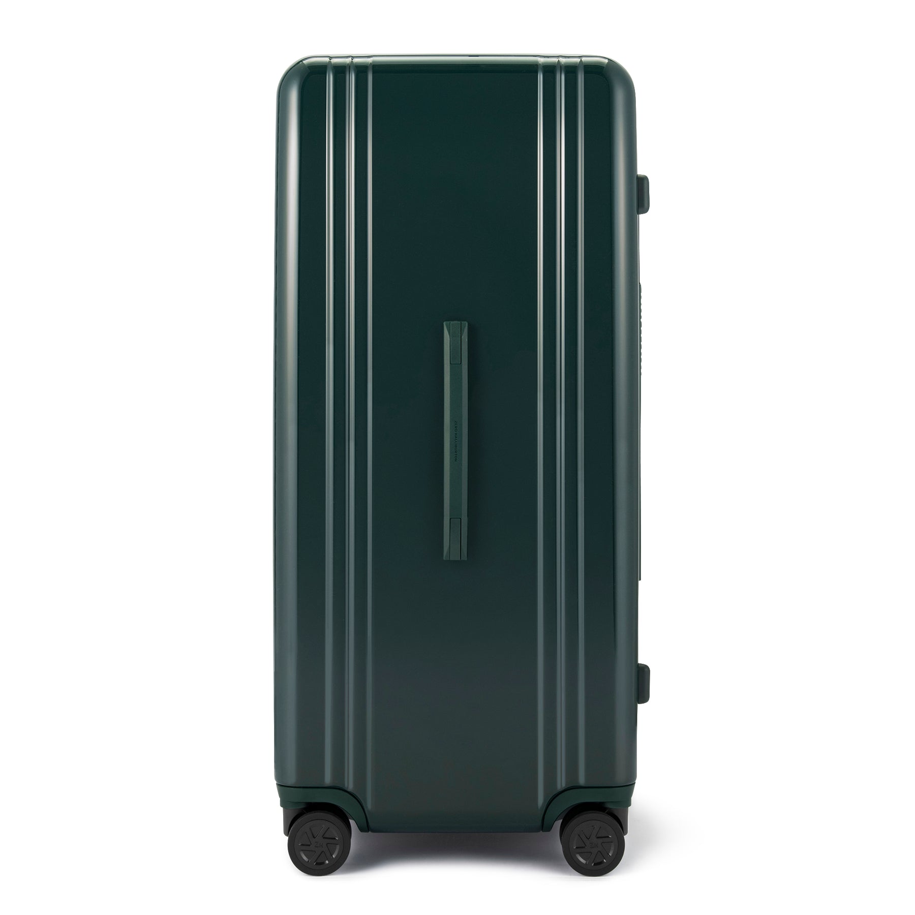 Classic Lightweight 4.0 |  Portable Trunk 99L 81367 Limited Color Offer