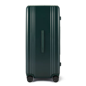 Classic Lightweight 4.0 |  Portable Trunk 99L 81367 Limited Color Offer