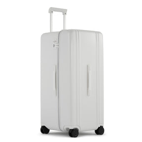 Classic Lightweight 4.0 |  Portable Trunk 99L 81367