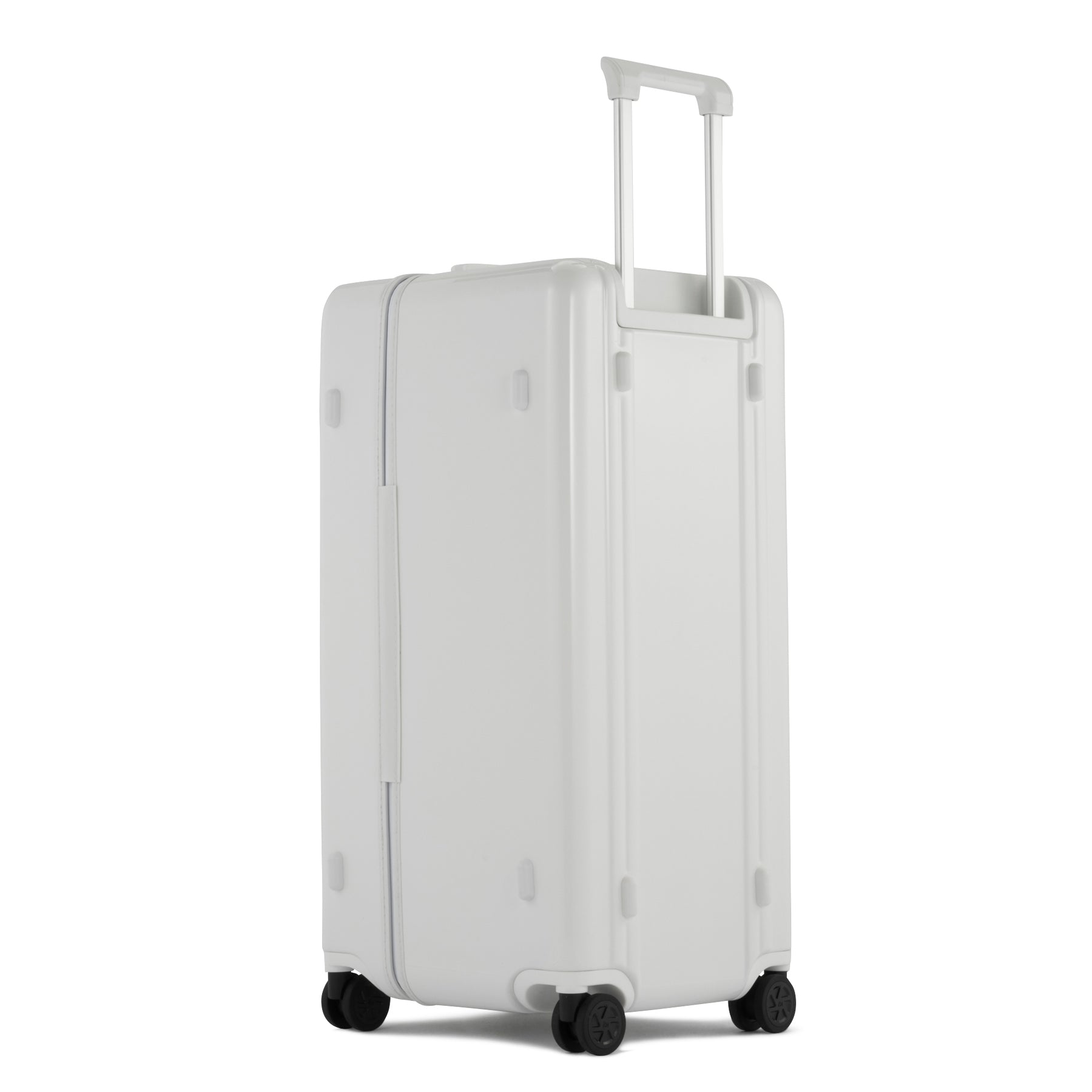Classic Lightweight 4.0 |  Portable Trunk 99L 81367