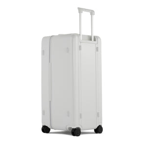 Classic Lightweight 4.0 |  Portable Trunk 99L 81367