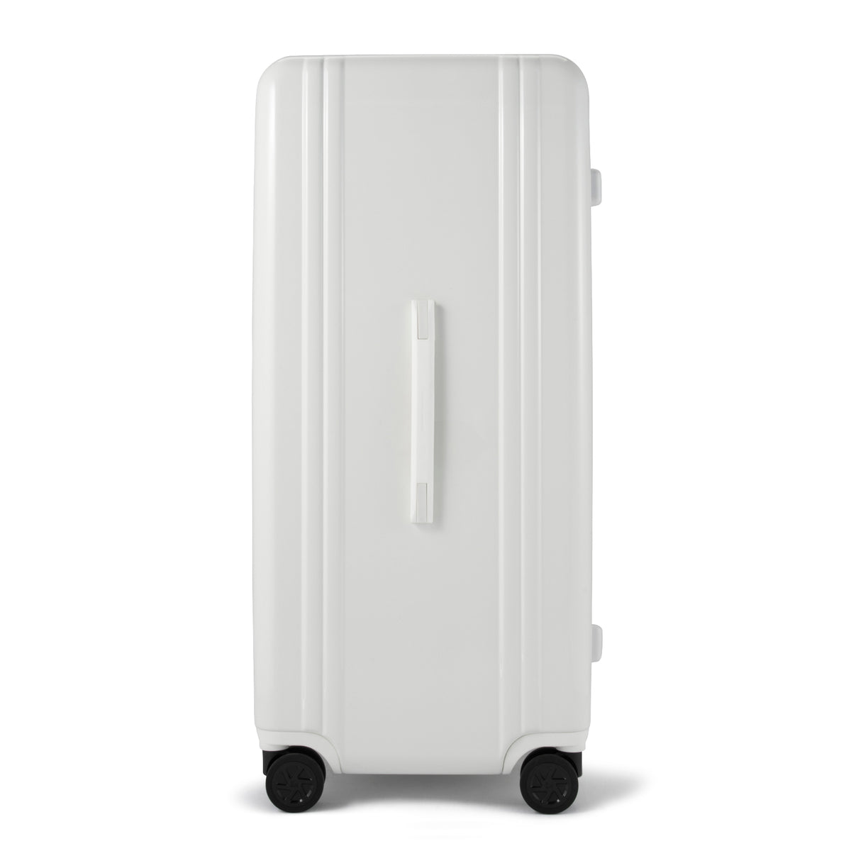 Classic Lightweight 4.0 |  Portable Trunk 99L 81367