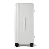 Classic Lightweight 4.0 |  Portable Trunk 99L 81367
