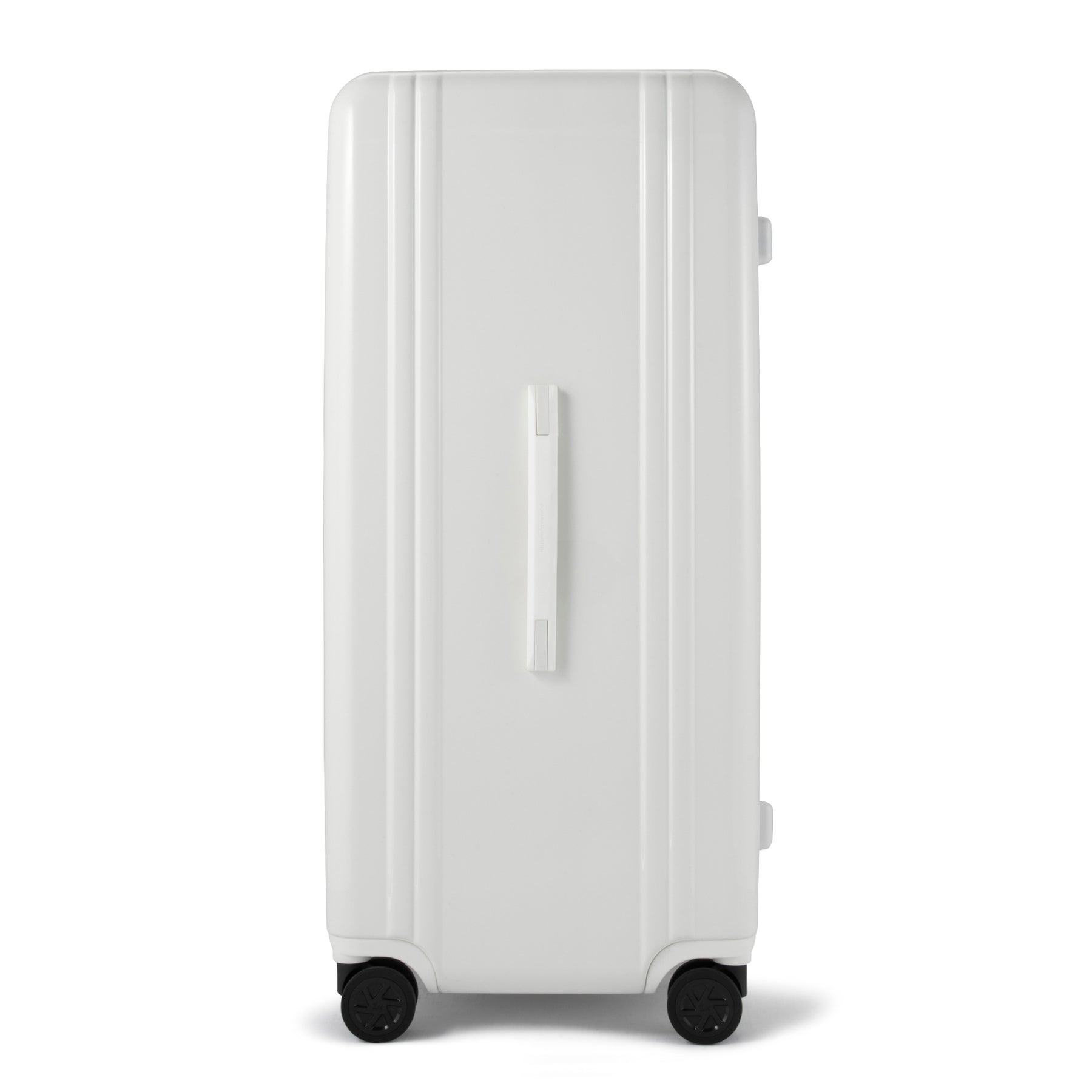 Classic Lightweight 4.0 |  Portable Trunk 99L 81367