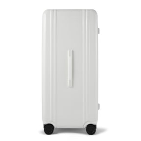 Classic Lightweight 4.0 |  Portable Trunk 99L 81367