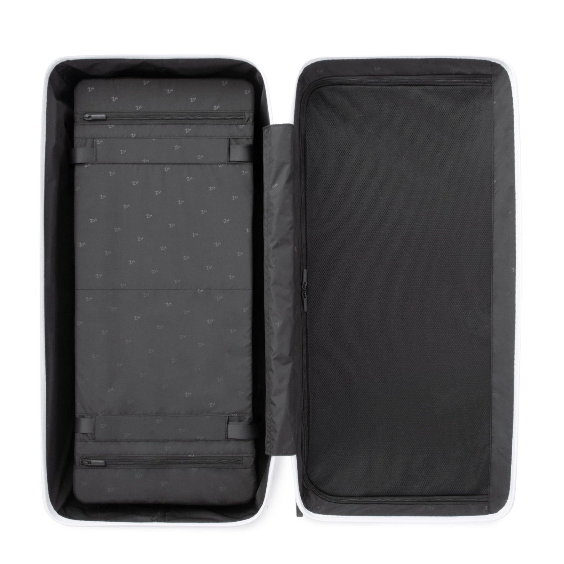 Classic Lightweight 4.0 |  Portable Trunk 99L 81367 Limited Color Offer