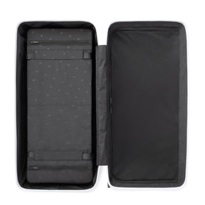 Classic Lightweight 4.0 |  Portable Trunk 99L 81367 Limited Color Offer