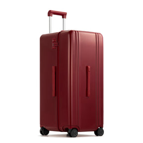 Classic Lightweight 4.0 |  Portable Trunk 99L 81367