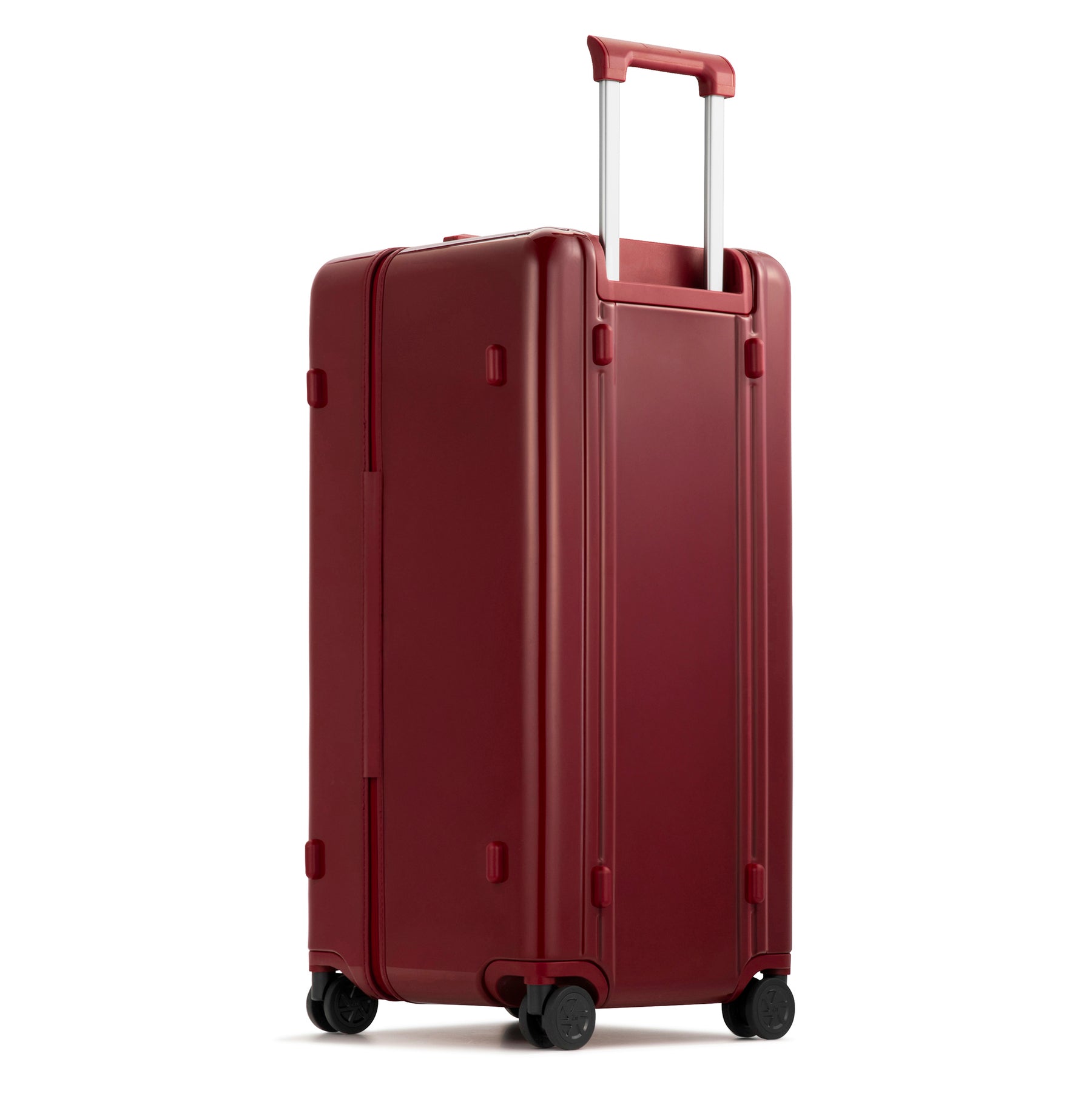 Classic Lightweight 4.0 |  Portable Trunk 99L 81367