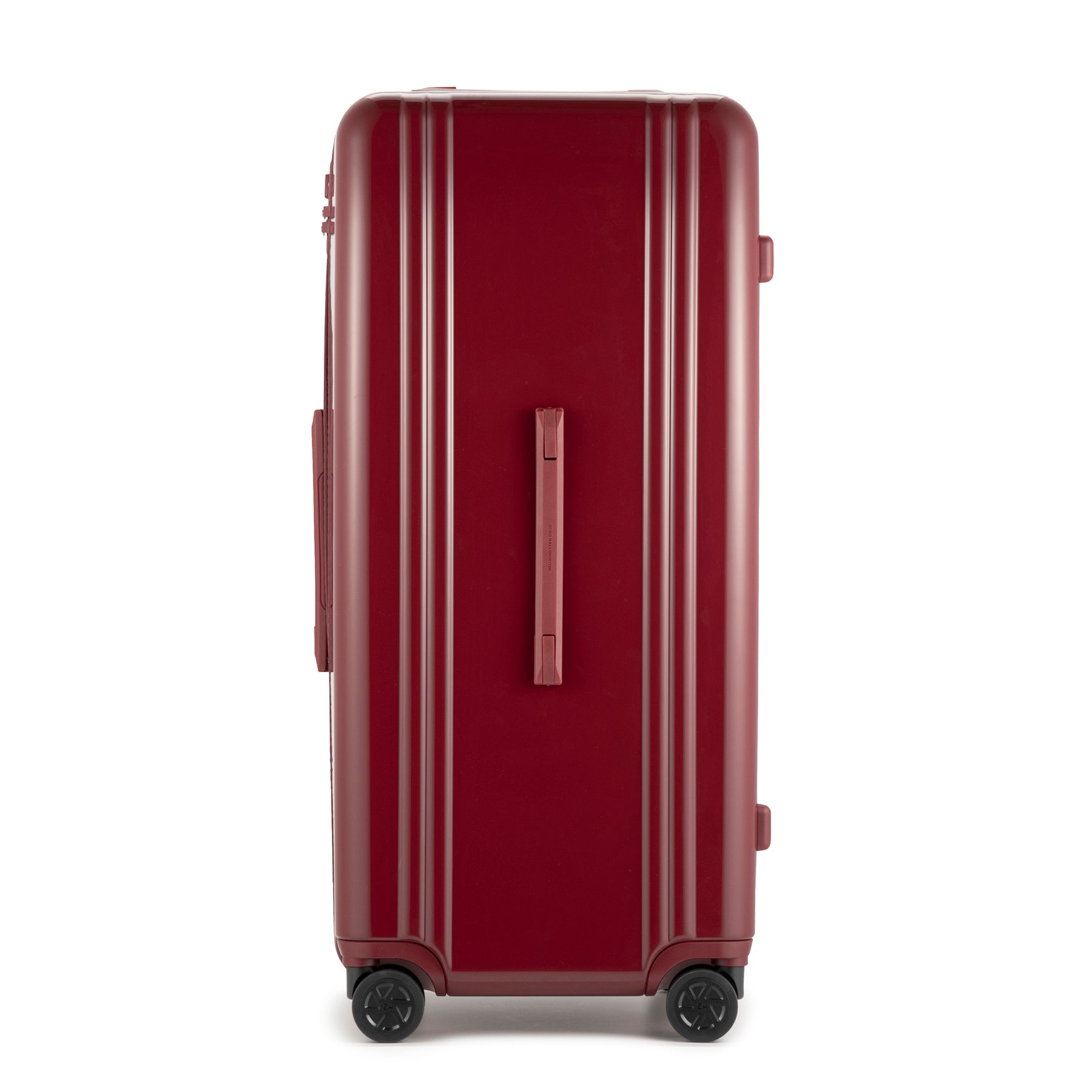Classic Lightweight 4.0 |  Portable Trunk 99L 81367