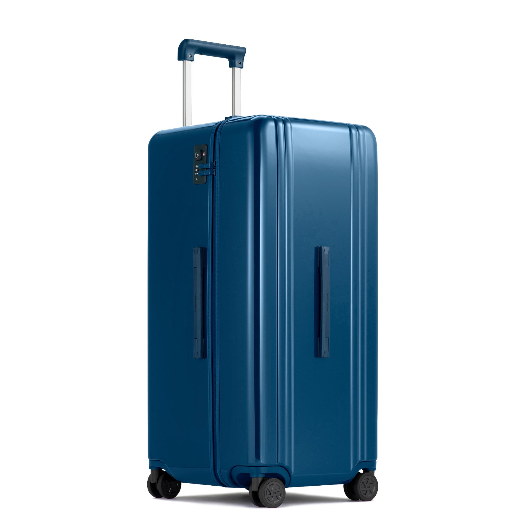 Classic Lightweight 4.0 |  Portable Trunk 99L 81367 Limited Color Offer