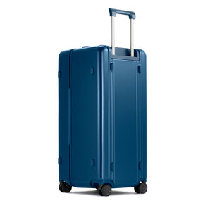 Classic Lightweight 4.0 |  Portable Trunk 99L 81367