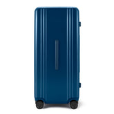 Classic Lightweight 4.0 |  Portable Trunk 99L 81367 Limited Color Offer