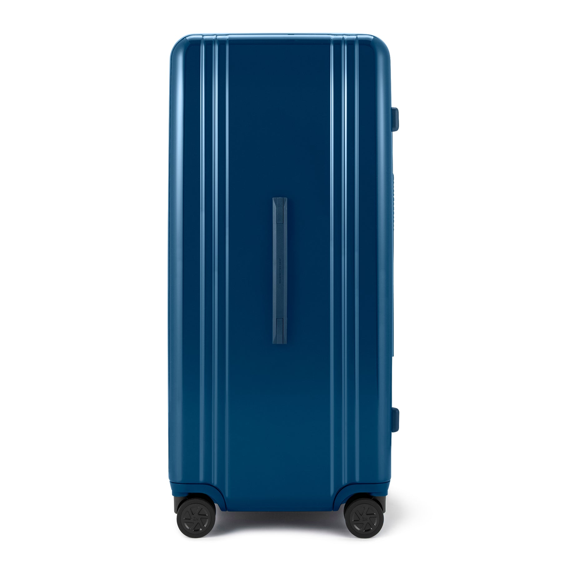 Classic Lightweight 4.0 |  Portable Trunk 99L 81367 Limited Color Offer
