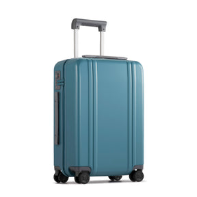 【ZH × 三笘薫】Classic Lightweight 4.0 KM Edition | Carry-On Travel Case 32L 81368
