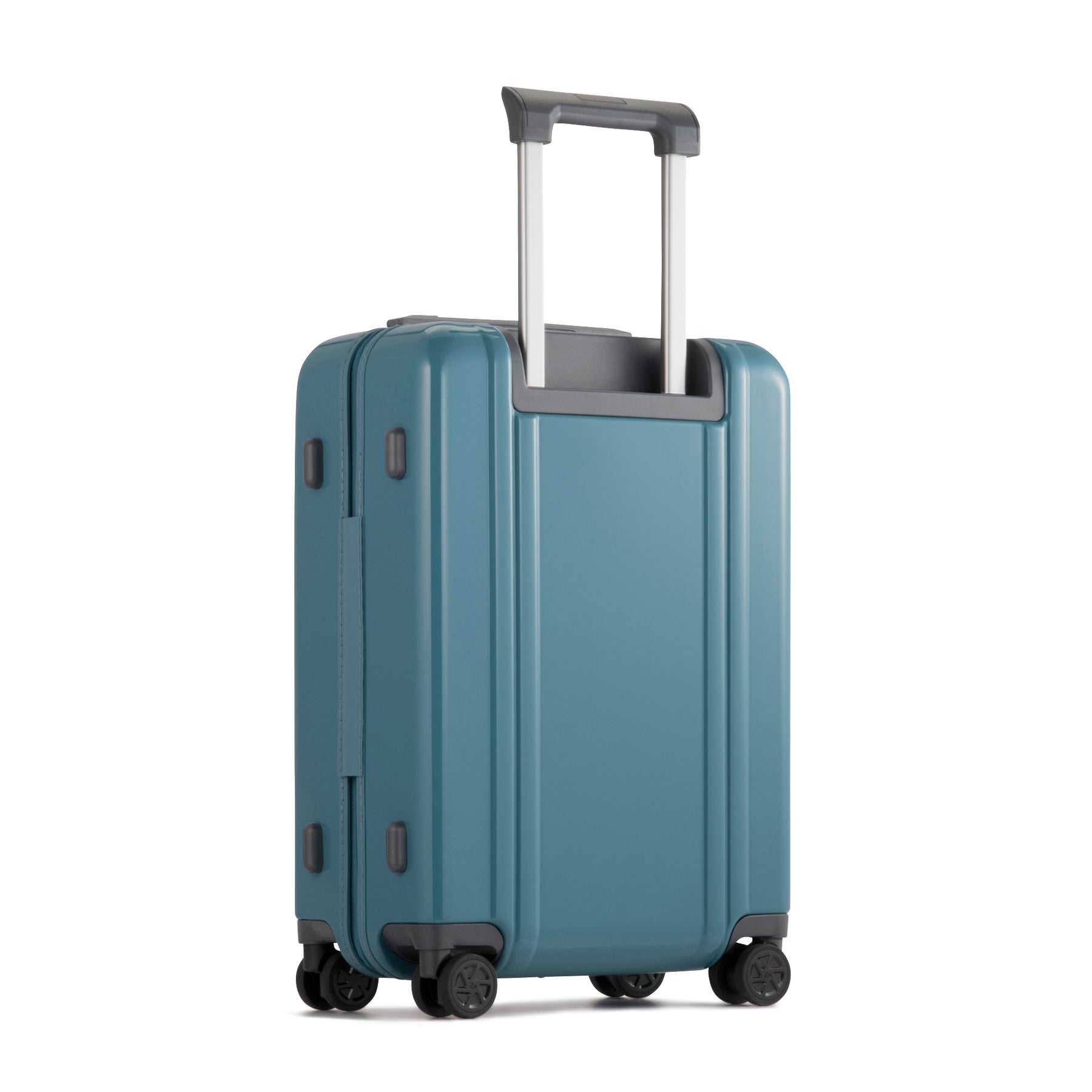 【ZH × 三笘薫】Classic Lightweight 4.0 KM Edition | Carry-On Travel Case 32L 81368
