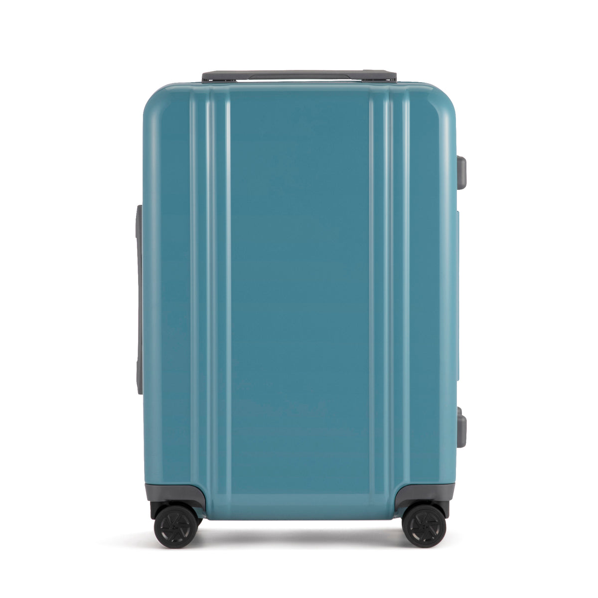 【ZH × 三笘薫】Classic Lightweight 4.0 KM Edition | Carry-On Travel Case 32L 81368