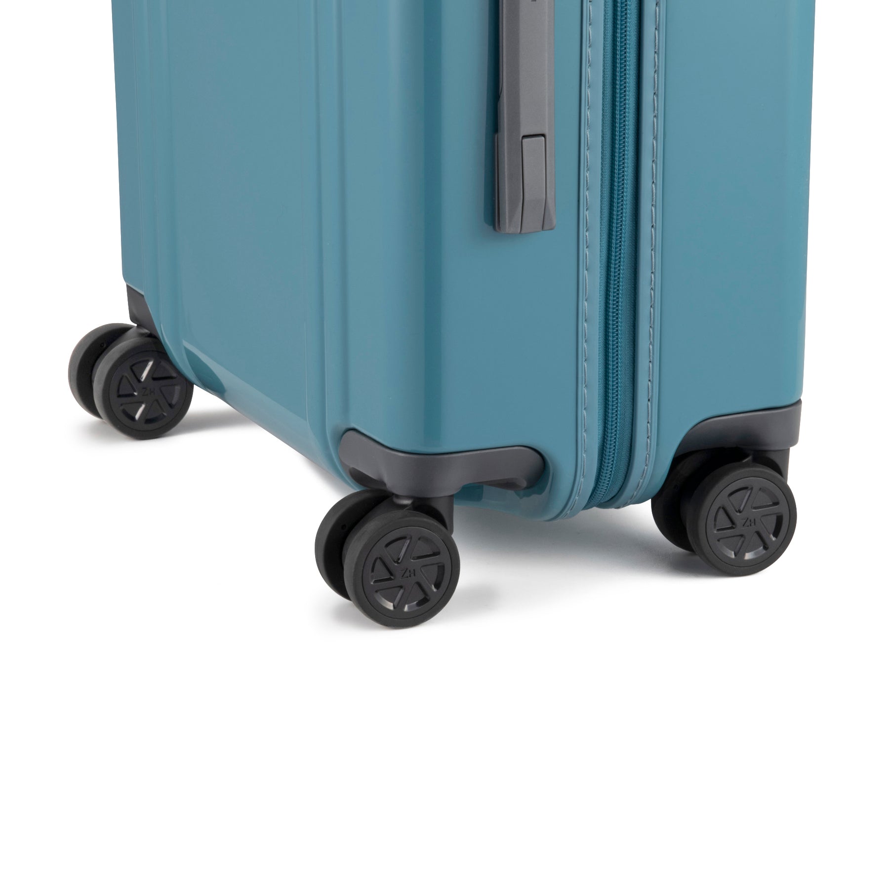 【ZH × 三笘薫】Classic Lightweight 4.0 KM Edition | Carry-On Travel Case 32L 81368