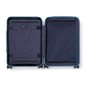 【ZH × 三笘薫】Classic Lightweight 4.0 KM Edition | Carry-On Travel Case 32L 81368
