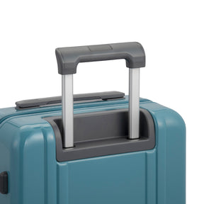 【ZH × 三笘薫】Classic Lightweight 4.0 KM Edition | Carry-On Travel Case 32L 81368