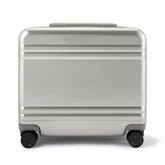 Classic Lightweight 4.0 Metallic |  Carry-On Business Case 30L 81371