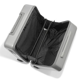 Classic Lightweight 4.0 |  Carry-On Business Case 30L 81361