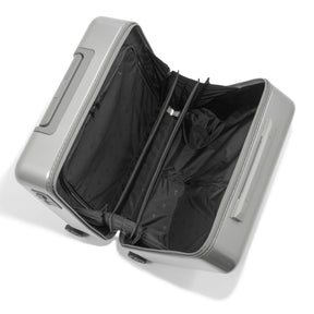 Classic Lightweight 4.0 Metallic |  Carry-On Business Case 30L 81371