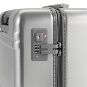 Classic Lightweight 4.0 |  Carry-On Business Case 30L 81361