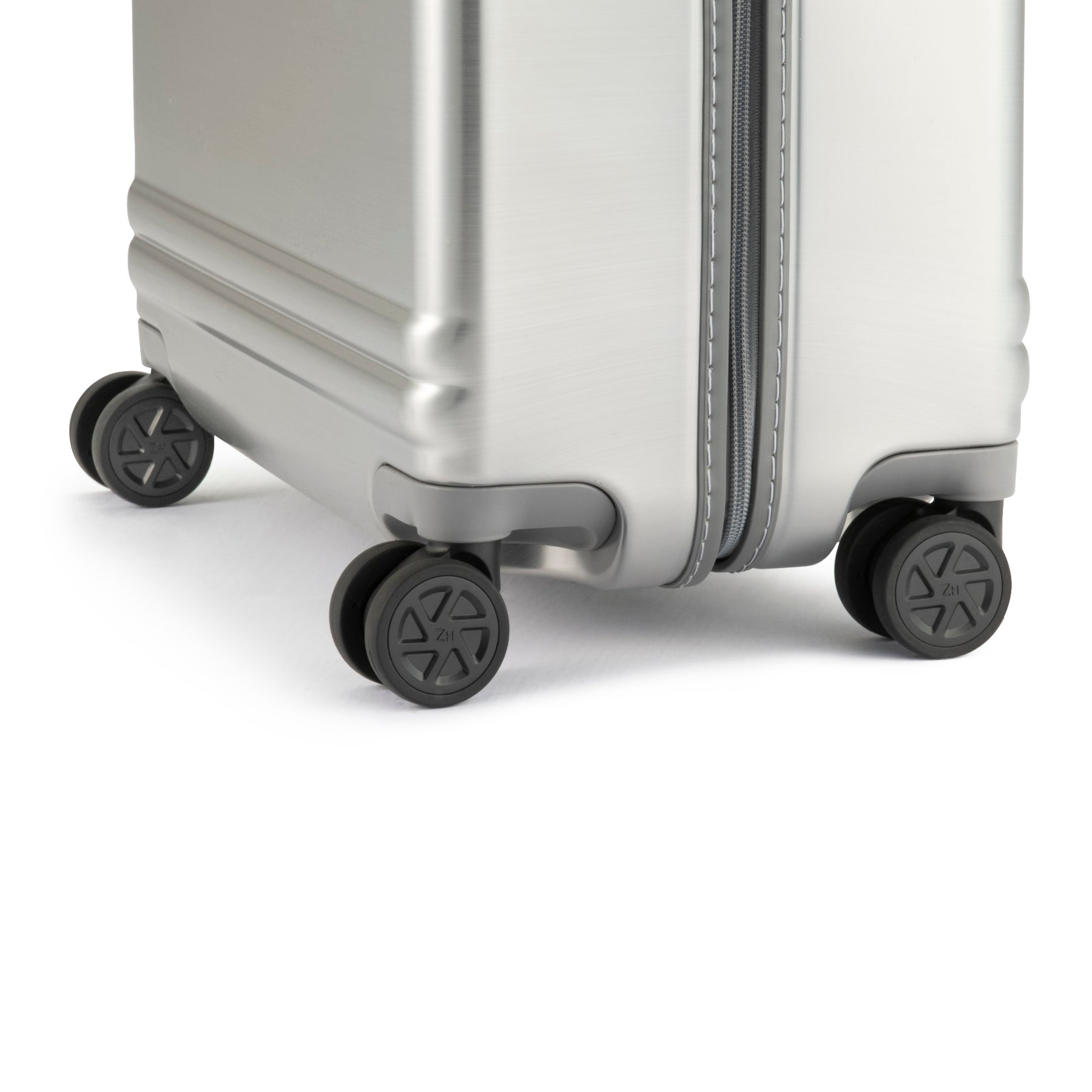 Classic Lightweight 4.0 |  Carry-On Business Case 30L 81361