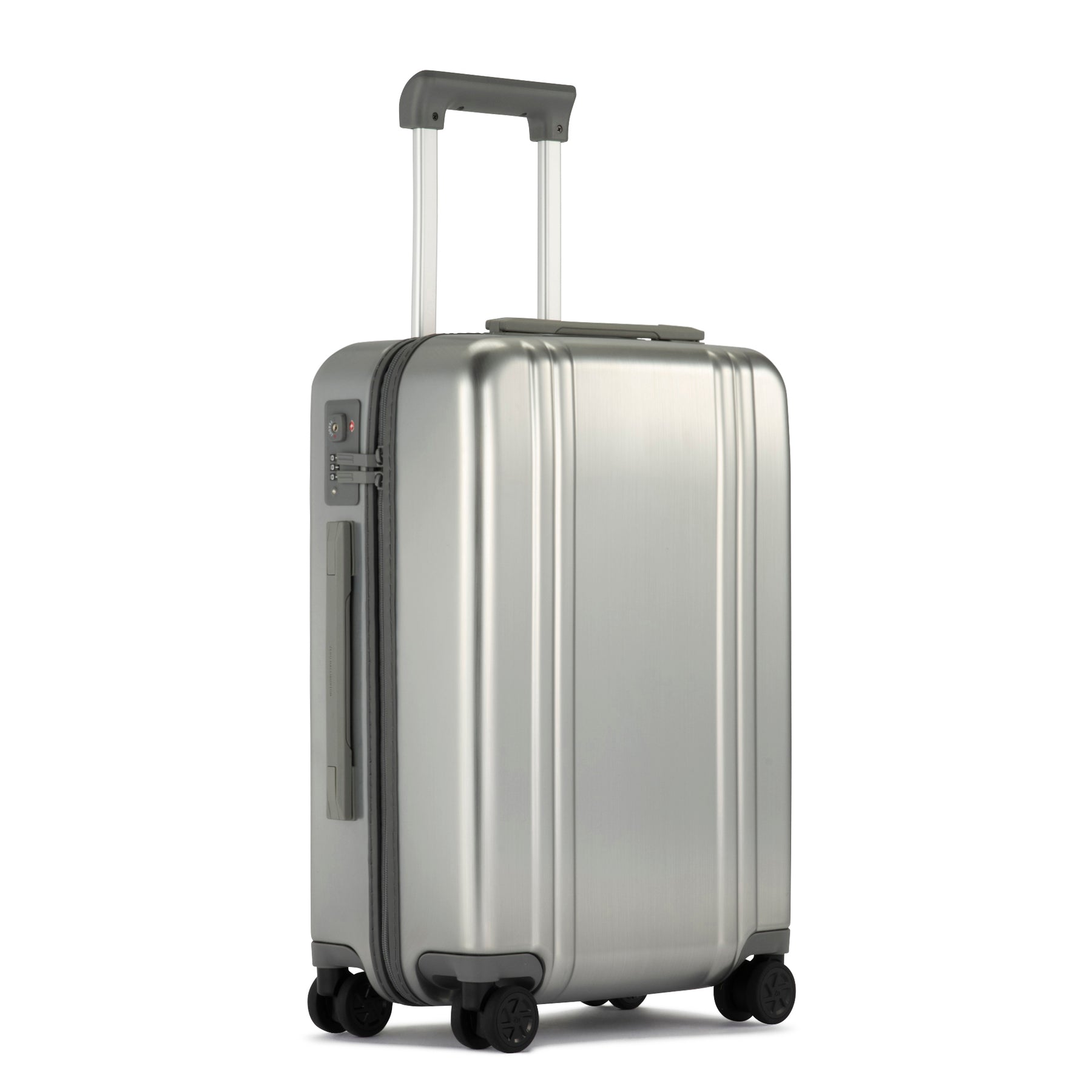 Classic Lightweight 4.0 |  Carry-On Travel Case 32L 81362