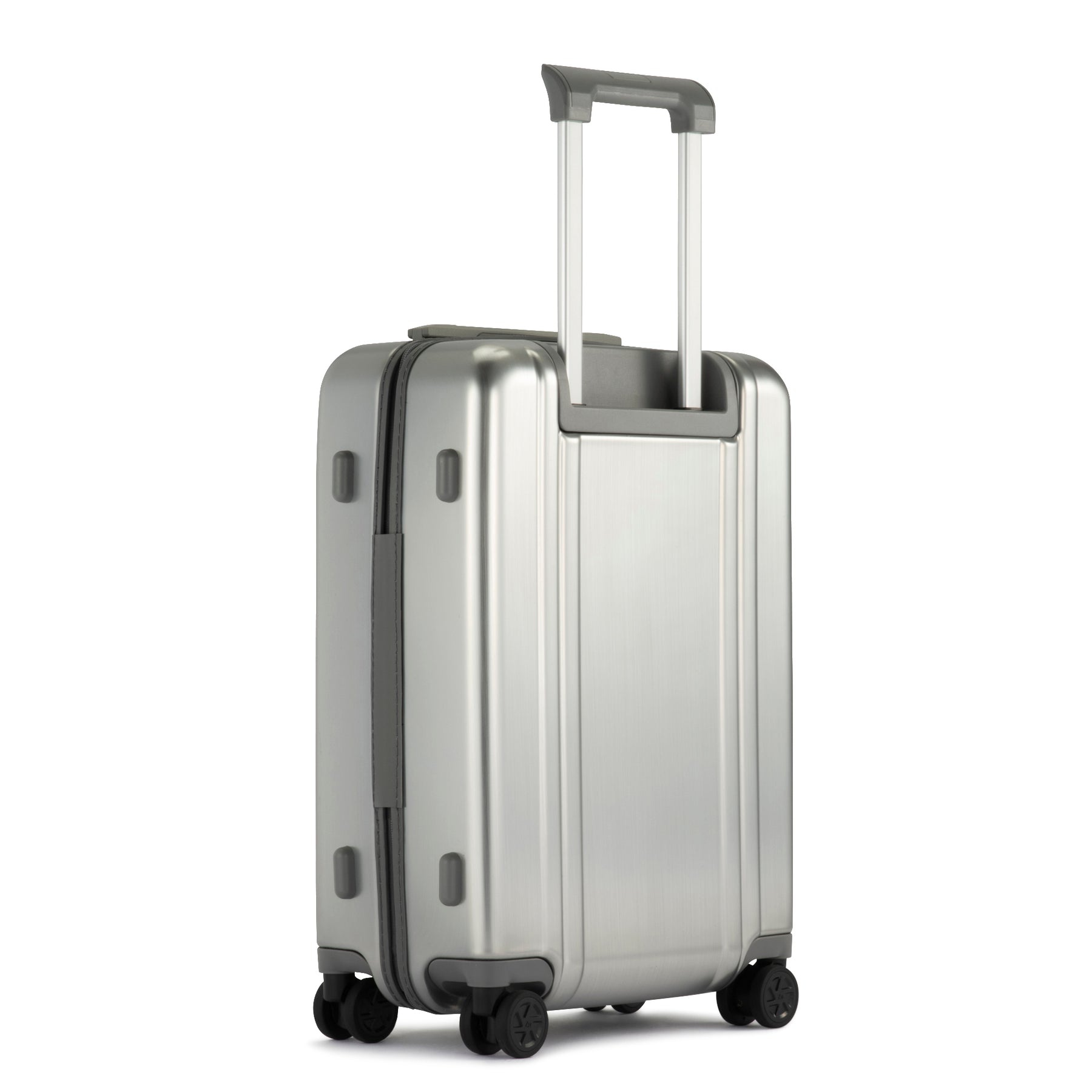 Classic Lightweight 4.0 |  Carry-On Travel Case 32L 81362