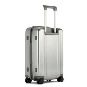 Classic Lightweight 4.0 |  Carry-On Travel Case 32L 81362