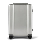 Classic Lightweight 4.0 Metallic |  Carry-On Travel Case 32L 81372