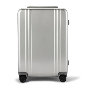 Classic Lightweight 4.0 Metallic |  Carry-On Travel Case 32L 81372