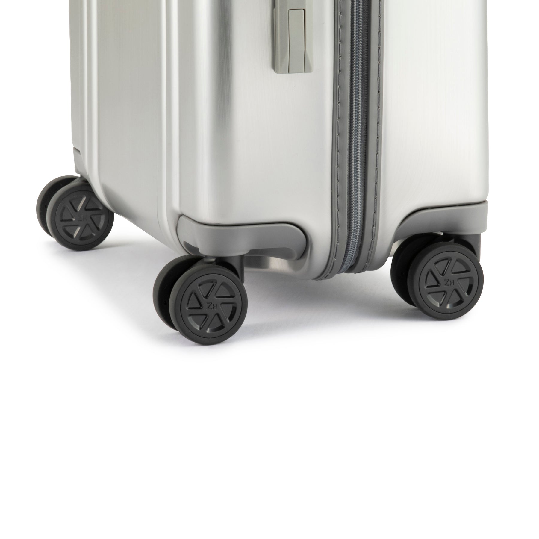 Classic Lightweight 4.0 |  Carry-On Travel Case 32L 81362
