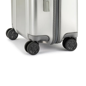 Classic Lightweight 4.0 |  Carry-On Travel Case 32L 81362