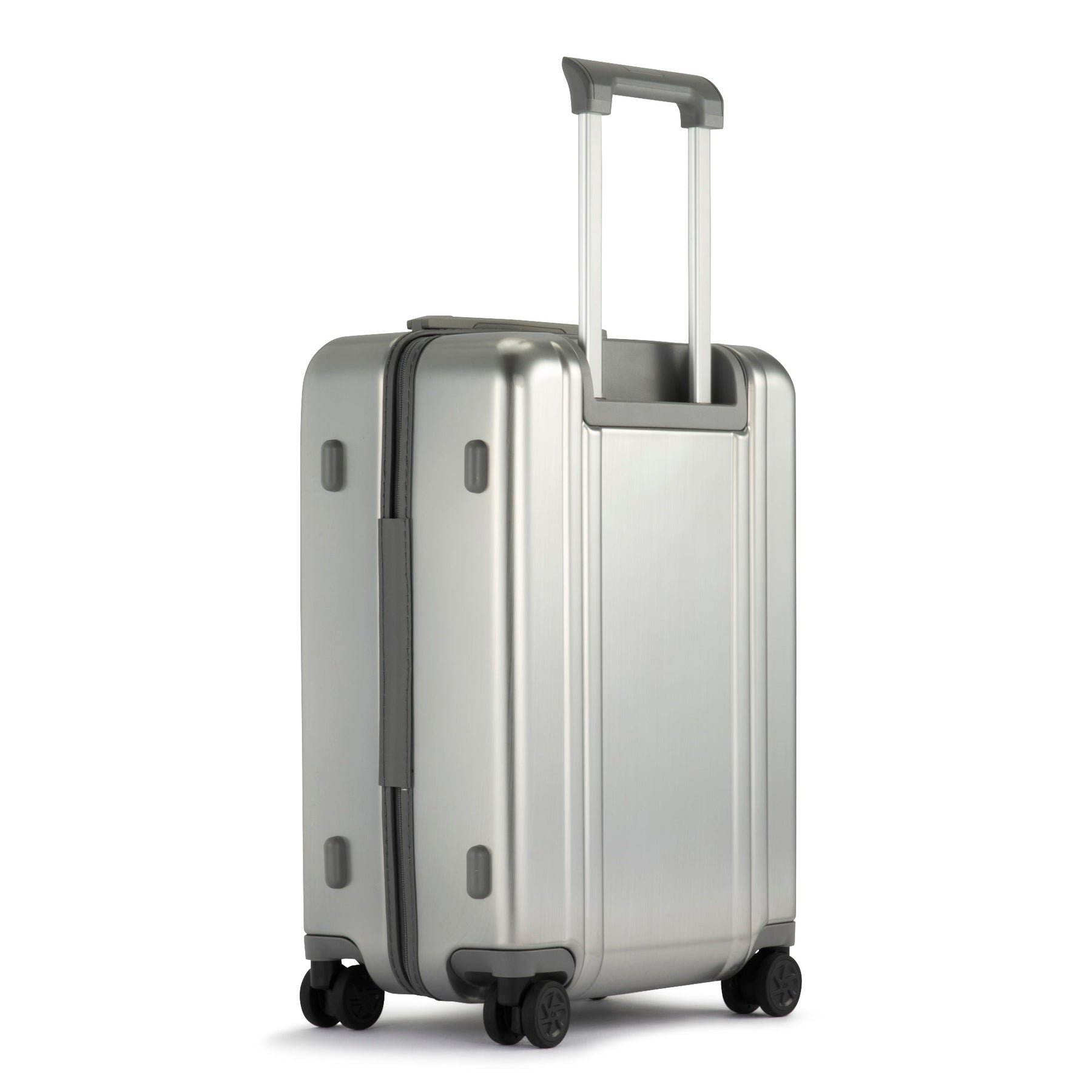 Classic Lightweight 4.0 Metallic |  Continental Carry-On 37L 81373