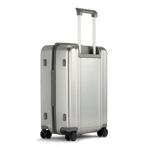 Classic Lightweight 4.0 Metallic |  Continental Carry-On 37L 81373