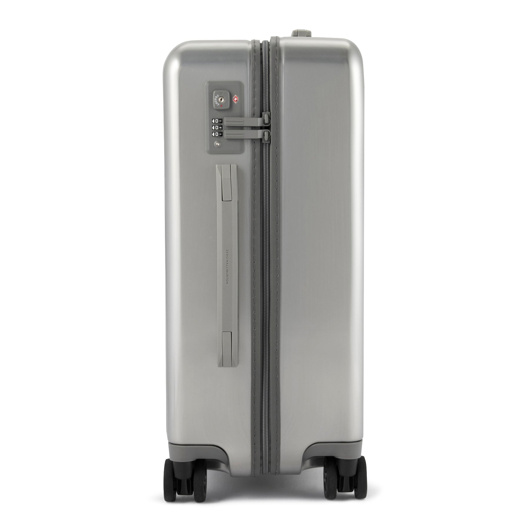 Classic Lightweight 4.0 |  Continental Carry-On 37L 81363 Limited Color Offer