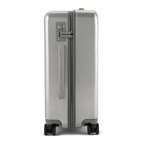 Classic Lightweight 4.0 |  Continental Carry-On 37L 81363 Limited Color Offer