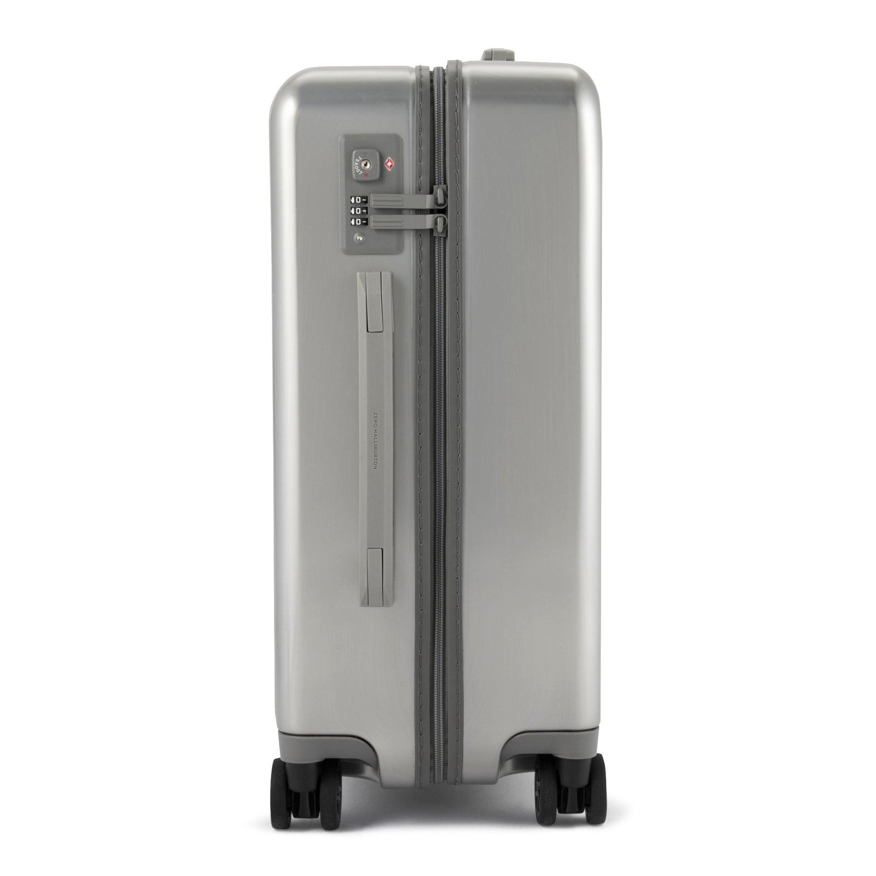Classic Lightweight 4.0 Metallic |  Continental Carry-On 37L 81373