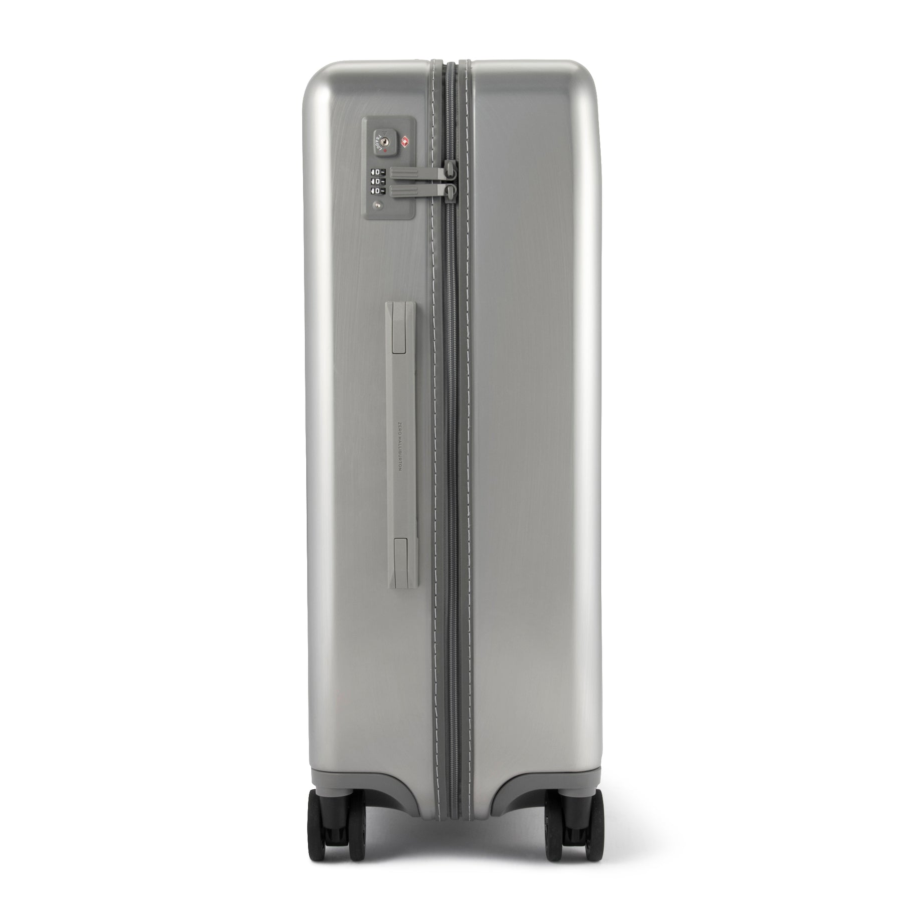 Classic Lightweight 4.0 |  Check-In-S Travel Case 60L 81364 Limited Color Offer